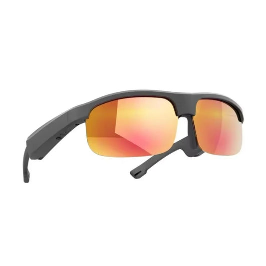 Bluetooth Smart Sunglasses