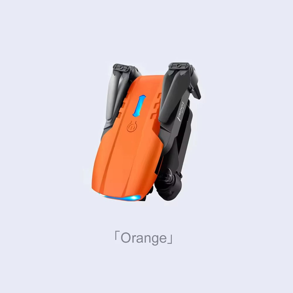 E99 Drone Camera