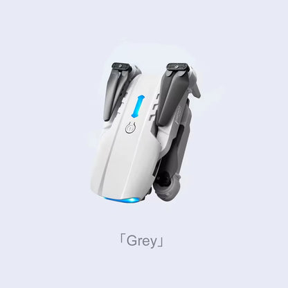 E99 Drone Camera
