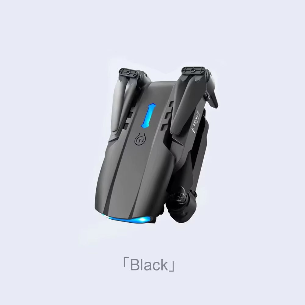 E99 Drone Camera